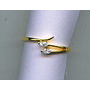 DIAMOND RING GENTS FANCY