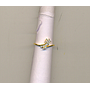 DIAMOND RING GENTS FANCY