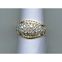 DIAMOND RING GENTS FANCY