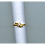 DIAMOND RING GENTS FANCY