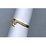 DIAMOND RING GENTS FANCY