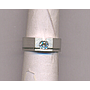 DIAMOND RING GENTS FANCY