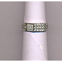 DIAMOND RING GENTS FANCY