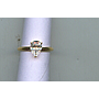 DIAMOND RING GENTS FANCY