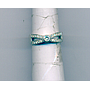 DIAMOND RING GENTS FANCY