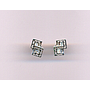 DIAMOND TOP