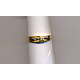 DIAMOND RING GENTS FANCY