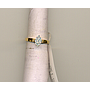 DIAMOND RING GENTS FANCY
