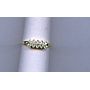 DIAMOND RING GENTS FANCY