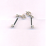 DIAMOND TOP