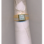 DIAMOND RING GENTS FANCY