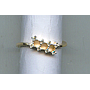 DIAMOND RING GENTS FANCY