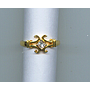 DIAMOND RING GENTS FANCY