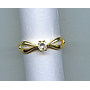 DIAMOND RING GENTS FANCY