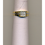 DIAMOND RING GENTS FANCY