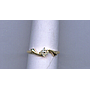 DIAMOND RING GENTS FANCY