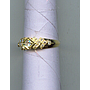 DIAMOND RING GENTS FANCY