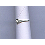 DIAMOND RING GENTS FANCY