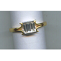 DIAMOND RING GENTS FANCY