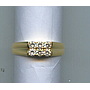 DIAMOND RING GENTS FANCY