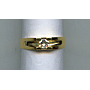 DIAMOND RING GENTS FANCY