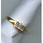 DIAMOND RING GENTS FANCY