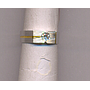 DIAMOND RING GENTS FANCY