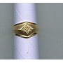 DIAMOND RING GENTS FANCY
