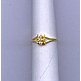 DIAMOND RING GENTS FANCY