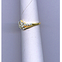 DIAMOND RING GENTS FANCY