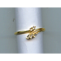 DIAMOND RING GENTS FANCY