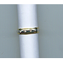 DIAMOND RING GENTS FANCY