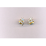 DIAMOND TOP