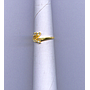 DIAMOND RING GENTS FANCY