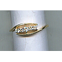 DIAMOND RING GENTS FANCY