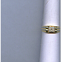 DIAMOND RING GENTS FANCY