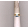 DIAMOND RING GENTS FANCY