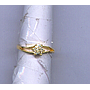 DIAMOND RING GENTS FANCY