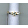 DIAMOND RING GENTS FANCY