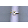 DIAMOND RING GENTS FANCY