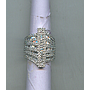 DIAMOND RING GENTS FANCY