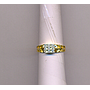 DIAMOND RING GENTS FANCY