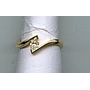 DIAMOND RING GENTS FANCY
