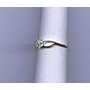 DIAMOND RING GENTS FANCY