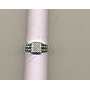 DIAMOND RING GENTS FANCY