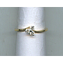 DIAMOND RING GENTS FANCY