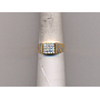 DIAMOND RING GENTS FANCY