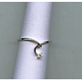 DIAMOND RING GENTS FANCY