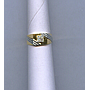 DIAMOND RING GENTS FANCY
