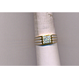 DIAMOND RING GENTS FANCY